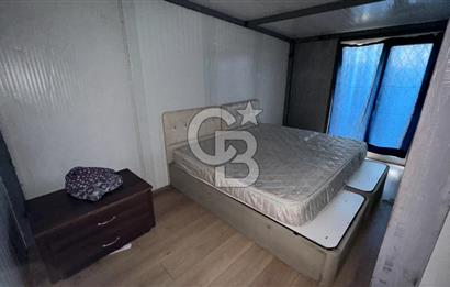 OSMANGAZİ SEÇKÖY DE MÜSTAKİL TAPULU İÇİNDE EV OLAN HOBİ BAHÇESİ