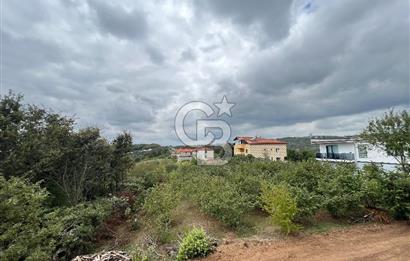 İzmit Çubukluda Müstakil Bahçeli 4+1 Villa