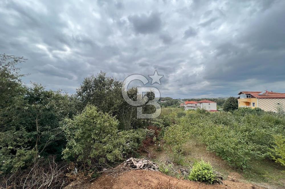 İzmit Çubukluda Müstakil Bahçeli 4+1 Villa