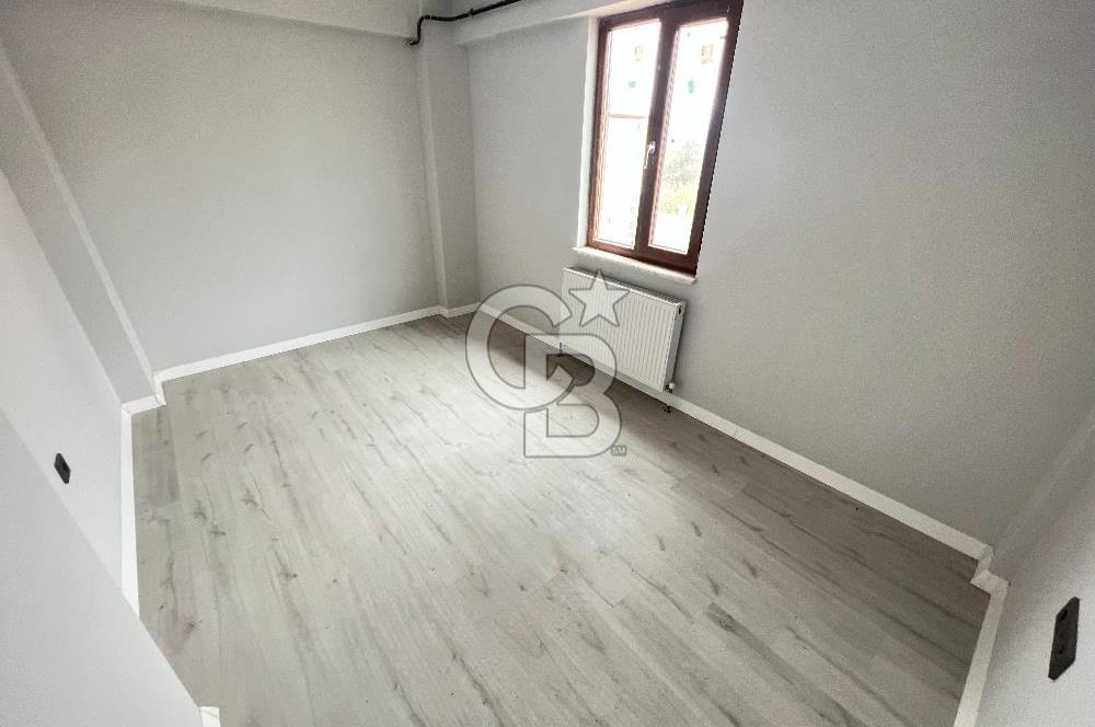 İzmit Çubukluda Müstakil Bahçeli 4+1 Villa