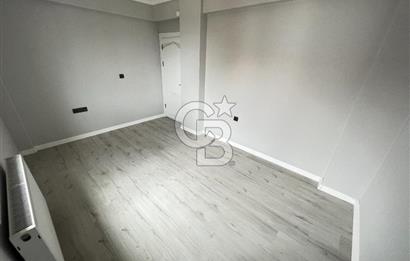 İzmit Çubukluda Müstakil Bahçeli 4+1 Villa