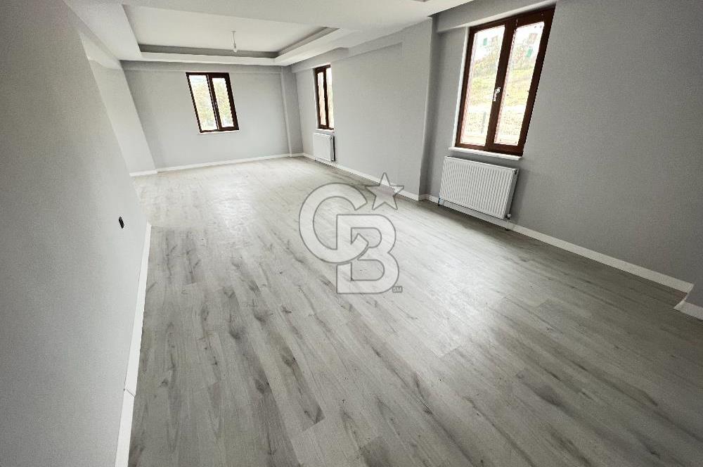 İzmit Çubukluda Müstakil Bahçeli 4+1 Villa