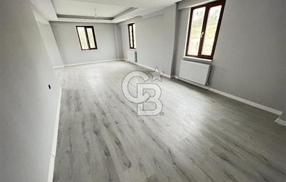 İzmit Çubukluda Müstakil Bahçeli 4+1 Villa