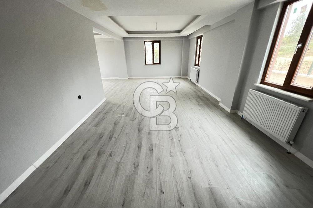 İzmit Çubukluda Müstakil Bahçeli 4+1 Villa