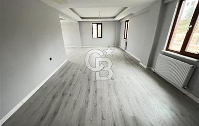 İzmit Çubukluda Müstakil Bahçeli 4+1 Villa