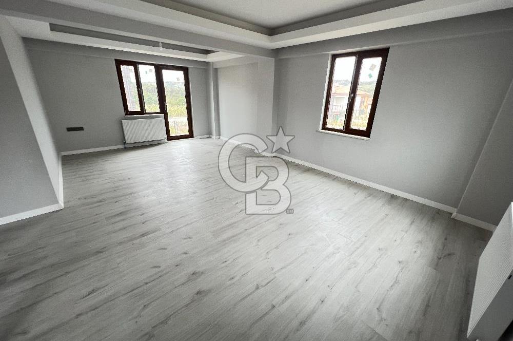 İzmit Çubukluda Müstakil Bahçeli 4+1 Villa