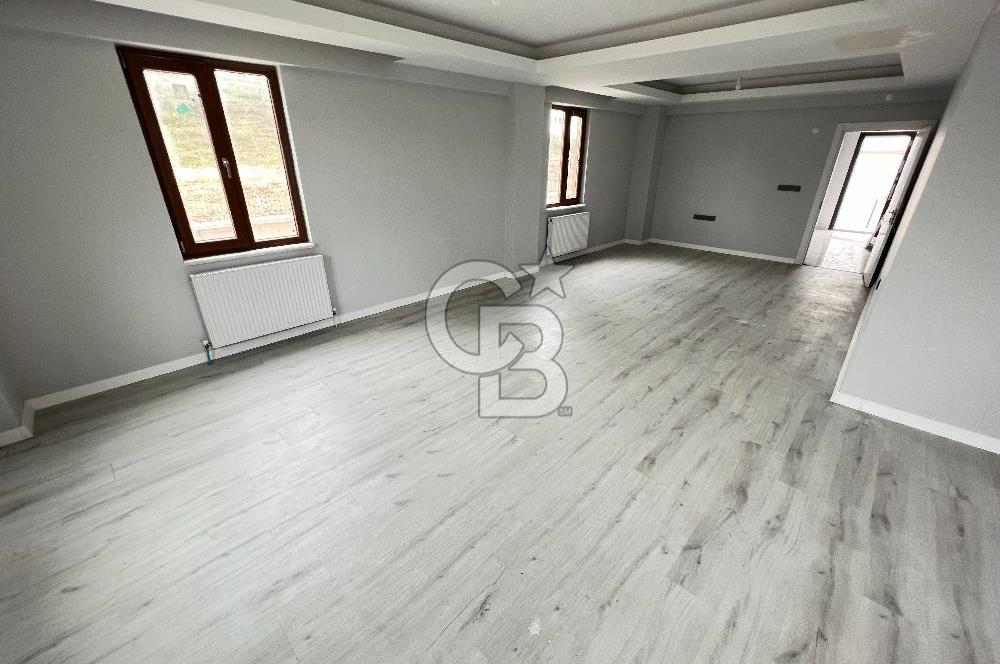 İzmit Çubukluda Müstakil Bahçeli 4+1 Villa