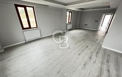 İzmit Çubukluda Müstakil Bahçeli 4+1 Villa