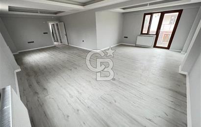 İzmit Çubukluda Müstakil Bahçeli 4+1 Villa