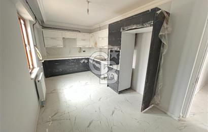İzmit Çubukluda Müstakil Bahçeli 4+1 Villa