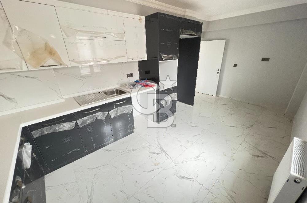 İzmit Çubukluda Müstakil Bahçeli 4+1 Villa