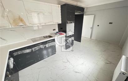 İzmit Çubukluda Müstakil Bahçeli 4+1 Villa