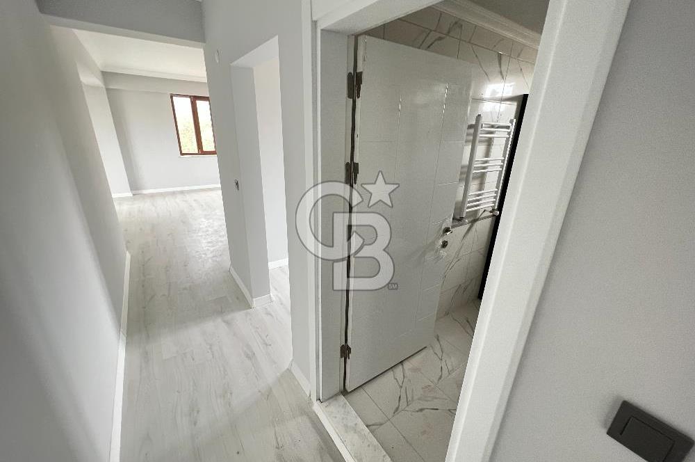İzmit Çubukluda Müstakil Bahçeli 4+1 Villa