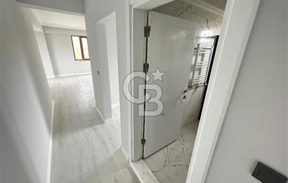 İzmit Çubukluda Müstakil Bahçeli 4+1 Villa