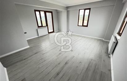 İzmit Çubukluda Müstakil Bahçeli 4+1 Villa