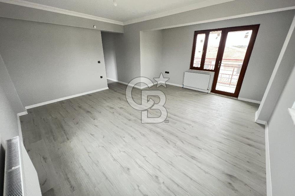 İzmit Çubukluda Müstakil Bahçeli 4+1 Villa