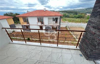 İzmit Çubukluda Müstakil Bahçeli 4+1 Villa