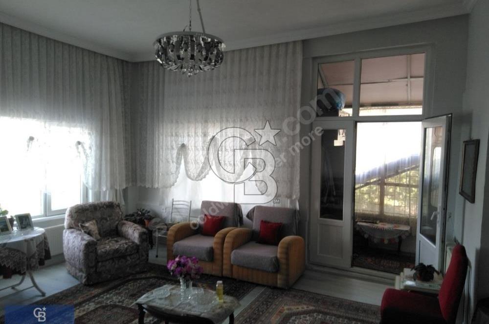 Hacılar Hasandağı Mevkiinde Satılık Bağ 1600m2 Arsalı