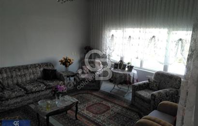 Hacılar Hasandağı Mevkiinde Satılık Bağ 1600m2 Arsalı