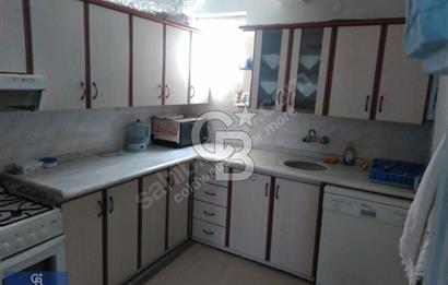 Hacılar Hasandağı Mevkiinde Satılık Bağ 1600m2 Arsalı
