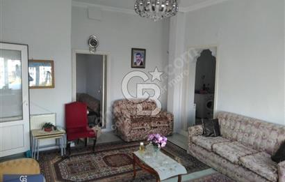 Hacılar Hasandağı Mevkiinde Satılık Bağ 1600m2 Arsalı