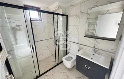 İzmit Müstakil Bahçeli Satılık 4+1 Villa %50 Peşin 24 Ay Vade