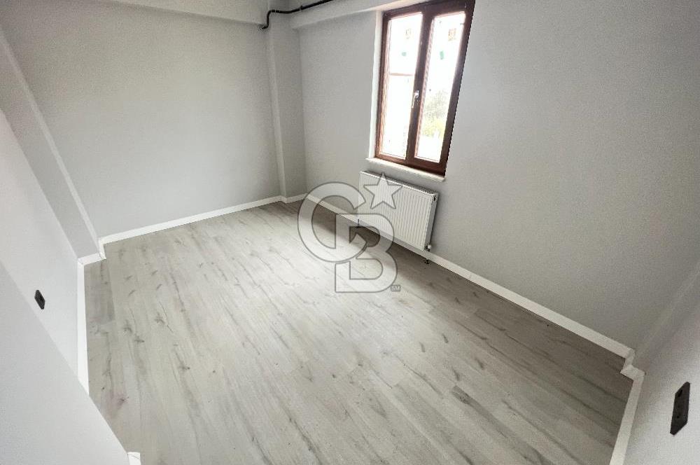 İzmit Müstakil Bahçeli Satılık 4+1 Villa %50 Peşin 24 Ay Vade