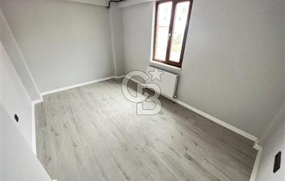 İzmit Müstakil Bahçeli Satılık 4+1 Villa %50 Peşin 24 Ay Vade