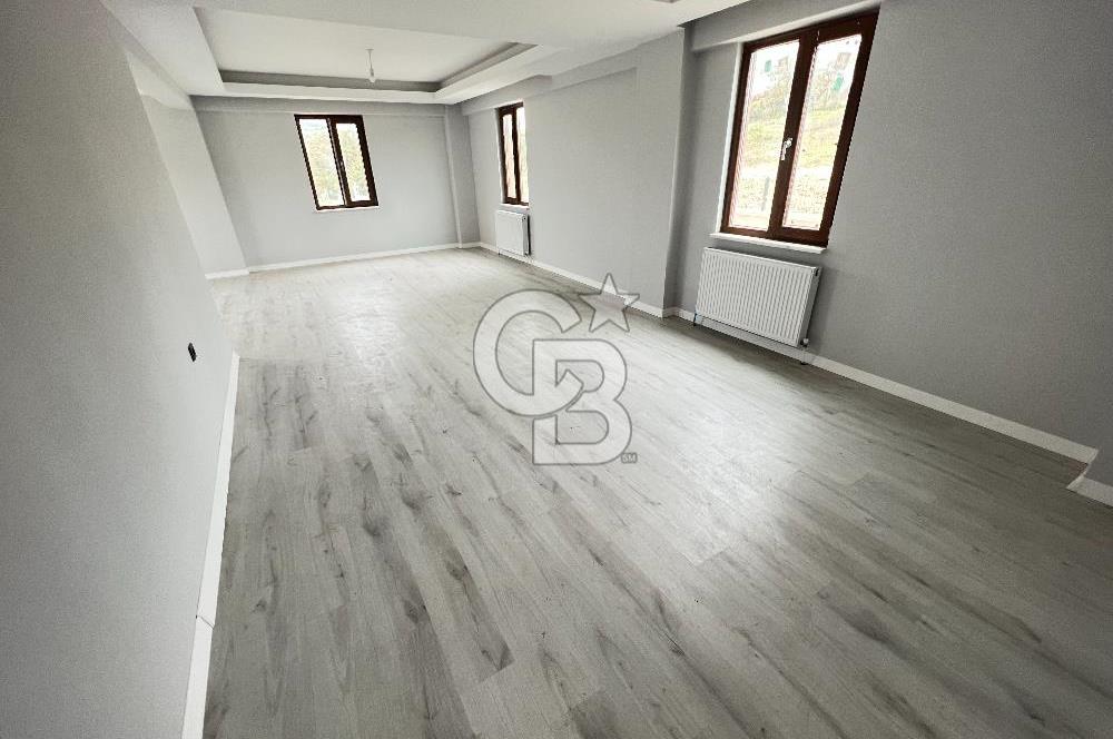 İzmit Müstakil Bahçeli Satılık 4+1 Villa %50 Peşin 24 Ay Vade