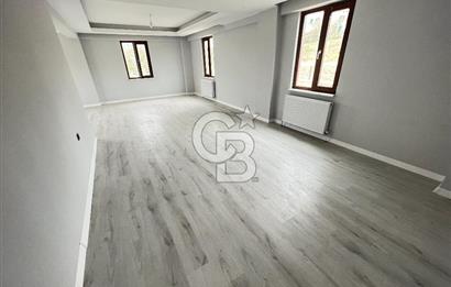 İzmit Müstakil Bahçeli Satılık 4+1 Villa %50 Peşin 24 Ay Vade