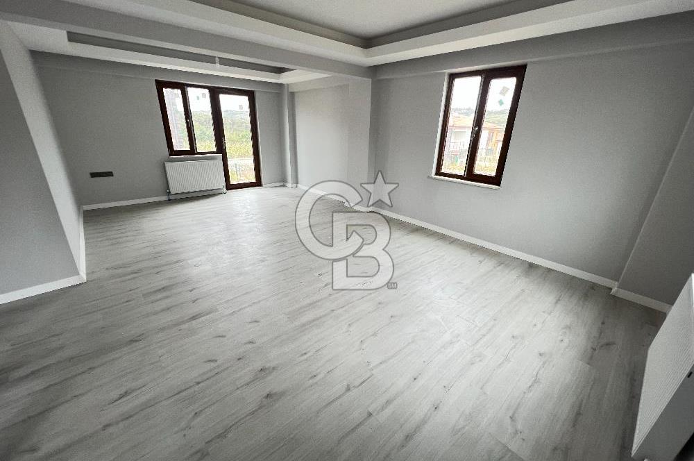 İzmit Müstakil Bahçeli Satılık 4+1 Villa %50 Peşin 24 Ay Vade