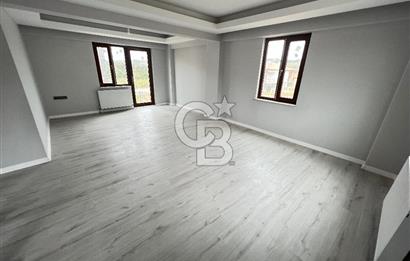 İzmit Müstakil Bahçeli Satılık 4+1 Villa %50 Peşin 24 Ay Vade