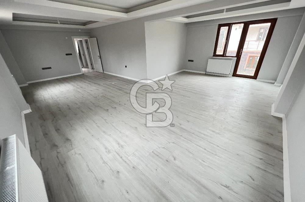 İzmit Müstakil Bahçeli Satılık 4+1 Villa %50 Peşin 24 Ay Vade