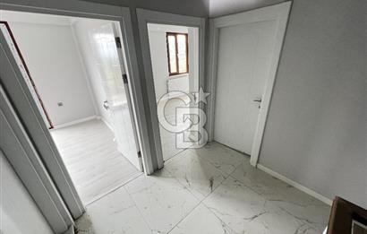 İzmit Müstakil Bahçeli Satılık 4+1 Villa %50 Peşin 24 Ay Vade