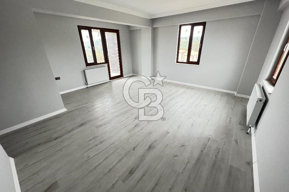 CB AKADEMİ İzmit Çubukluda Müstakil Bahçeli Satılık 4+1 Villa