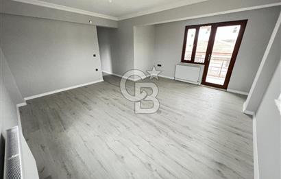 CB AKADEMİ İzmit Çubukluda Müstakil Bahçeli Satılık 4+1 Villa