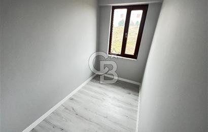 İzmit Müstakil Bahçeli Satılık 4+1 Villa %50 Peşin 24 Ay Vade