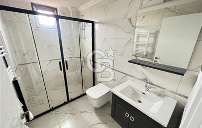 İzmit Müstakil Bahçeli Satılık 4+1 Villa %50 Peşin 24 Ay Vade