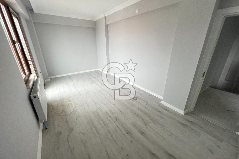 İzmit Müstakil Bahçeli Satılık 4+1 Villa %50 Peşin 24 Ay Vade