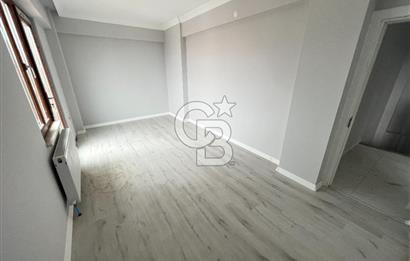 İzmit Müstakil Bahçeli Satılık 4+1 Villa %50 Peşin 24 Ay Vade