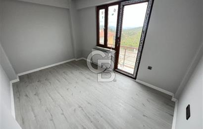 İzmit Müstakil Bahçeli Satılık 4+1 Villa %50 Peşin 24 Ay Vade