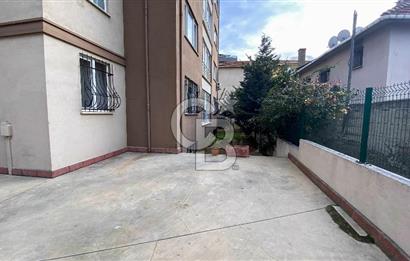 KIZILAY BULVARI'NDA SATILIK 2+1 GENİŞ DAİRE