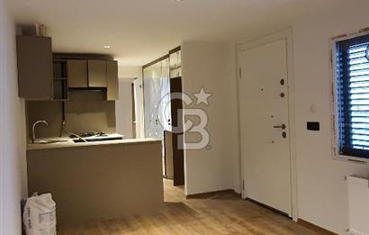 ÖZEL BAHÇELİ-METRO 10DK -Villa Tipi/Müstakil -2+1/80m2-Butik Apt