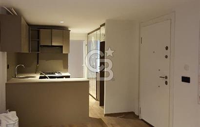 ÖZEL BAHÇELİ-METRO 10DK -Villa Tipi/Müstakil -2+1/80m2-Butik Apt