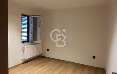 ÖZEL BAHÇELİ-METRO 10DK -Villa Tipi/Müstakil -2+1/80m2-Butik Apt