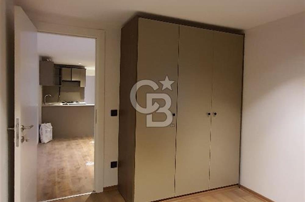 ÖZEL BAHÇELİ-METRO 10DK -Villa Tipi/Müstakil -2+1/80m2-Butik Apt