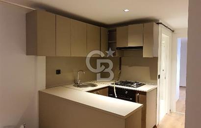 ÖZEL BAHÇELİ-METRO 10DK -Villa Tipi/Müstakil -2+1/80m2-Butik Apt