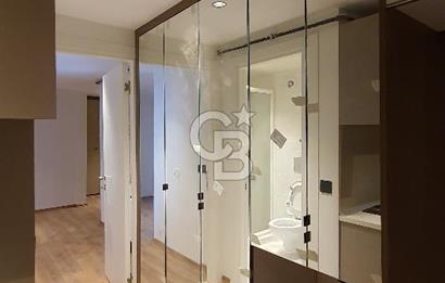ÖZEL BAHÇELİ-METRO 10DK -Villa Tipi/Müstakil -2+1/80m2-Butik Apt
