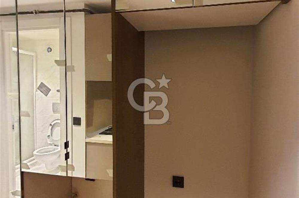ÖZEL BAHÇELİ-METRO 10DK -Villa Tipi/Müstakil -2+1/80m2-Butik Apt