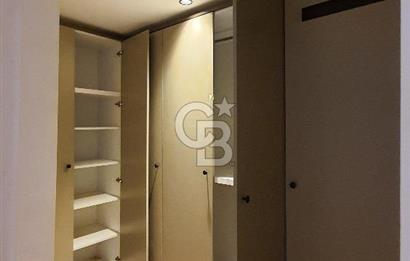 ÖZEL BAHÇELİ-METRO 10DK -Villa Tipi/Müstakil -2+1/80m2-Butik Apt